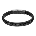 Lotus Style Iron Road LS2544-2/1