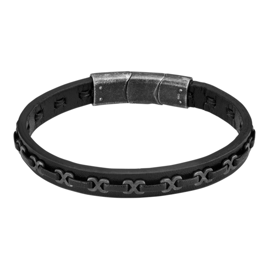 Lotus Style Iron Road LS2544-2/1