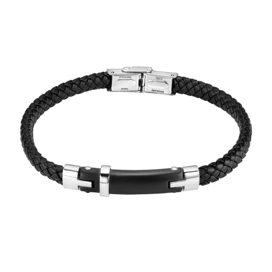Lotus Style Urban Man LS2546-2/1