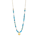Lotus Style Boho Style LS2553-1/1