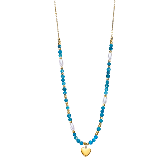Lotus Style Boho Style LS2553-1/1