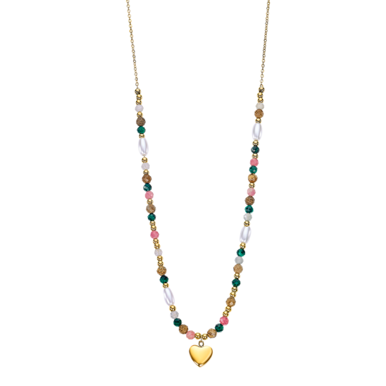 Lotus Style Boho Style LS2553-1/2