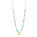 Lotus Style Boho Style LS2553-1/3