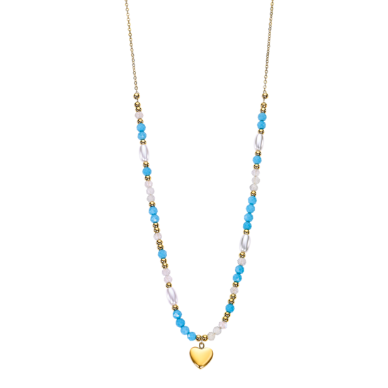 Lotus Style Boho Style LS2553-1/3