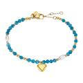 Lotus Style Boho Style LS2553-2/1
