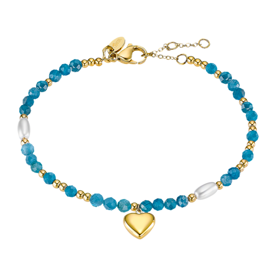 Lotus Style Boho Style LS2553-2/1
