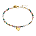Lotus Style Boho Style LS2553-2/2