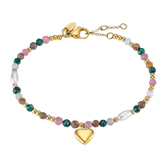 Lotus Style Boho Style LS2553-2/2