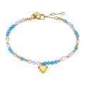 Lotus Style Boho Style LS2553-2/3