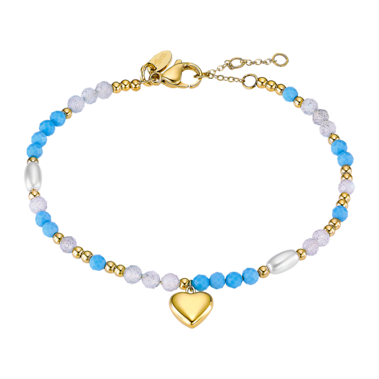 Lotus Style Boho Style LS2553-2/3