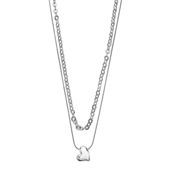Lotus Style Essentials LS2554-1/1