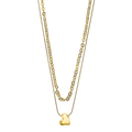 Lotus Style Essentials LS2554-1/2