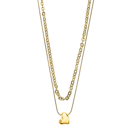 Lotus Style Essentials LS2554-1/2