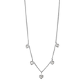 Lotus Style Essentials LS2555-1/1