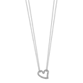 Lotus Style Essentials LS2556-1/1