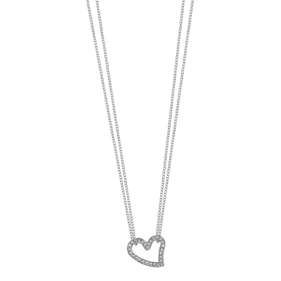 Lotus Style Essentials LS2556-1/1