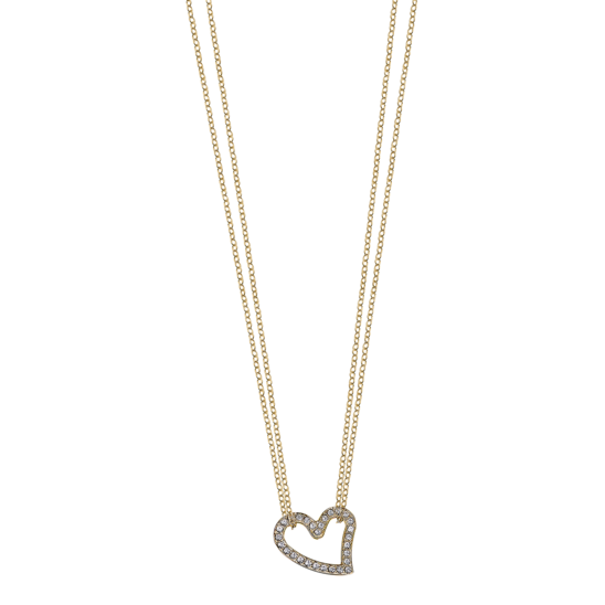 Lotus Style Essentials LS2556-1/2