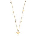 Lotus Style Essentials LS2558-1/2