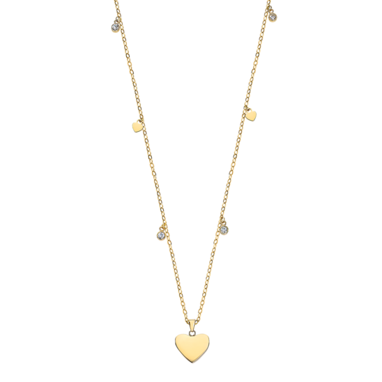 Lotus Style Essentials LS2558-1/2