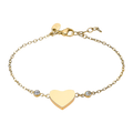 Lotus Style Essentials LS2558-2/2