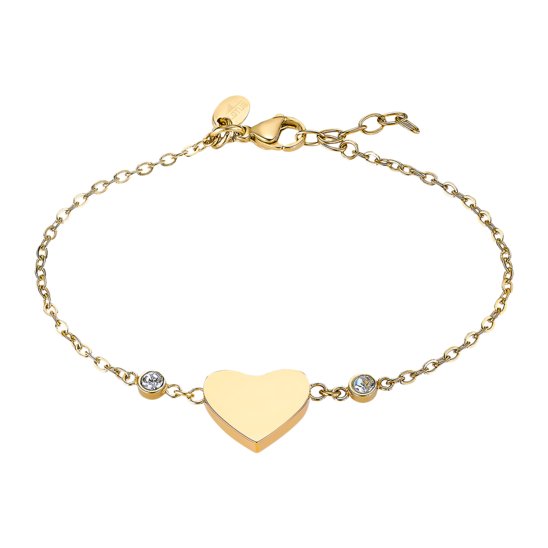 Lotus Style Essentials LS2558-2/2