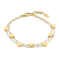 Lotus Style Essentials LS2560-2/2