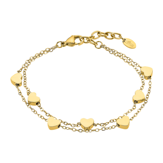 Lotus Style Essentials LS2560-2/2