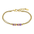 Lotus Style Boho Style LS2561-2/2