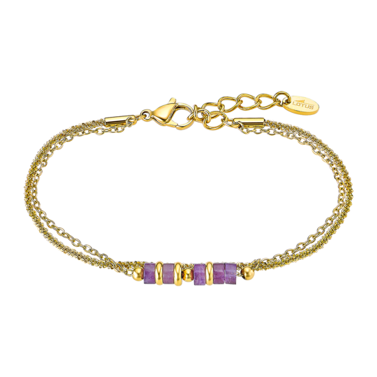 Lotus Style Boho Style LS2561-2/2