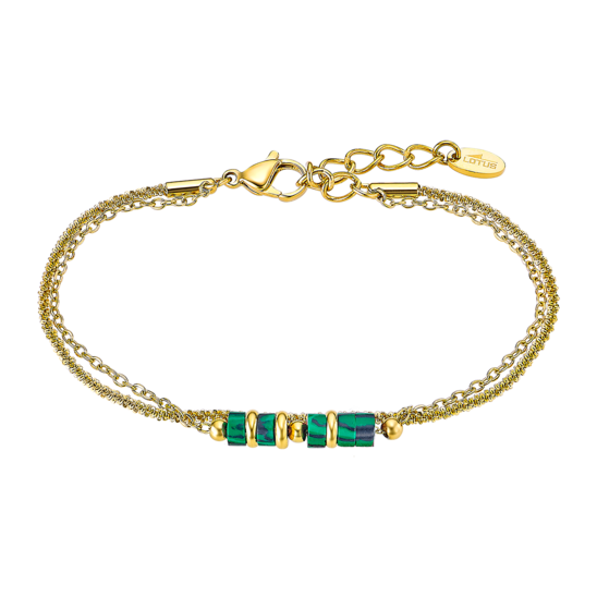 Lotus Style Boho Style LS2561-2/3
