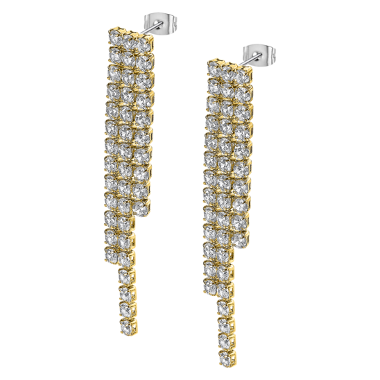 Lotus Style Iconic LS2573-4/2