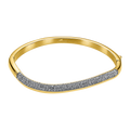 Lotus Style Essentials LS2582-2/2