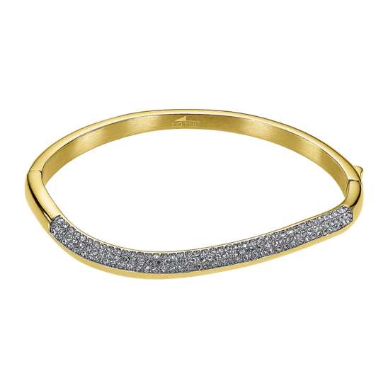 Lotus Style Essentials LS2582-2/2