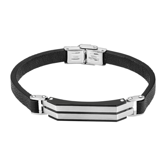 Lotus Style Temptation Game LS2586-2/1
