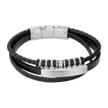 Lotus Style Iron Road LS2592-2/1
