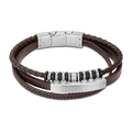 Lotus Style Iron Road LS2592-2/2