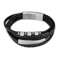 Lotus Style Iron Road LS2593-2/1