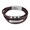 Lotus Style Iron Road LS2593-2/2