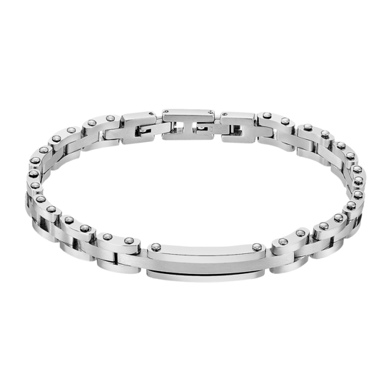 Lotus Style Temptation Game LS2596-2/1