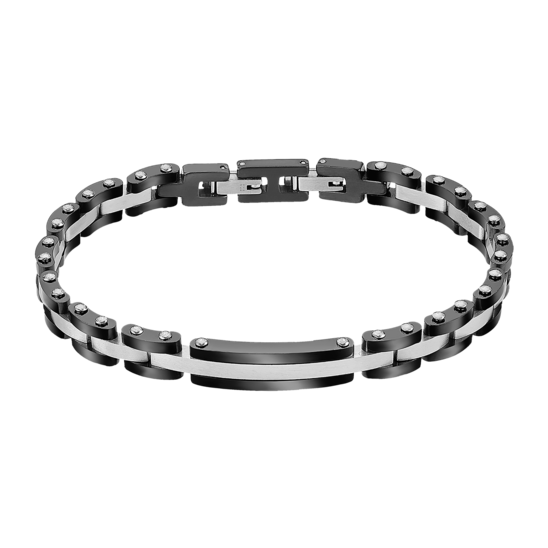 Lotus Style Temptation Game LS2596-2/2