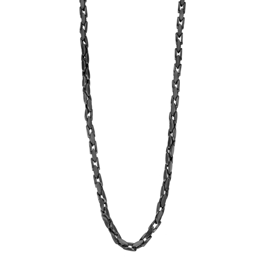 Lotus Style Urban Man LS2598-1/3