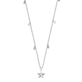 Lotus Style Essentials LS2599-1/1