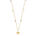 Lotus Style Essentials LS2599-1/2