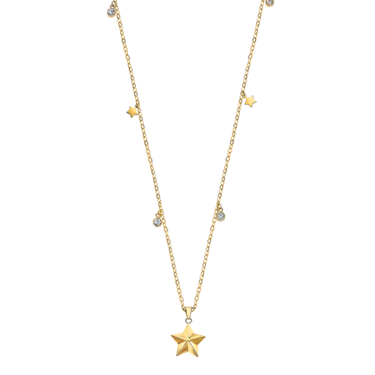 Lotus Style Essentials LS2599-1/2