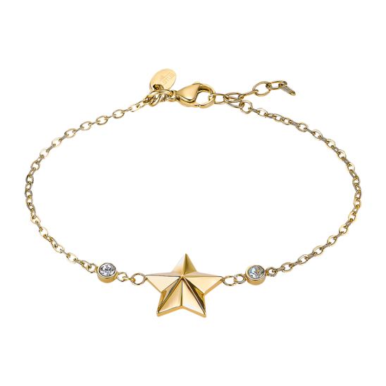 Lotus Style Essentials LS2599-2/2