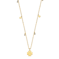 Lotus Style Essentials LS2601-1/2