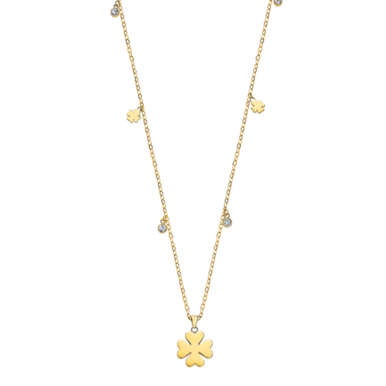 Lotus Style Essentials LS2601-1/2