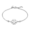 Lotus Style Essentials LS2601-2/1