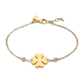 Lotus Style Essentials LS2601-2/2