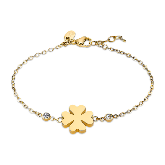 Lotus Style Essentials LS2601-2/2
